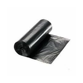Victory GarbageB Roll Jumbo