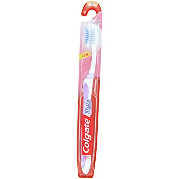 Colgate TB Wave Soft 