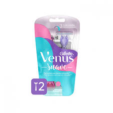 Venus SUAVE 2CT