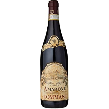 Tommasi Amarone
