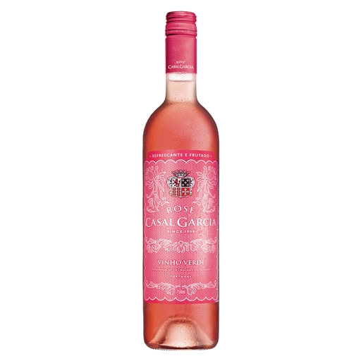 Casal Garcia Vinho Verde Rose