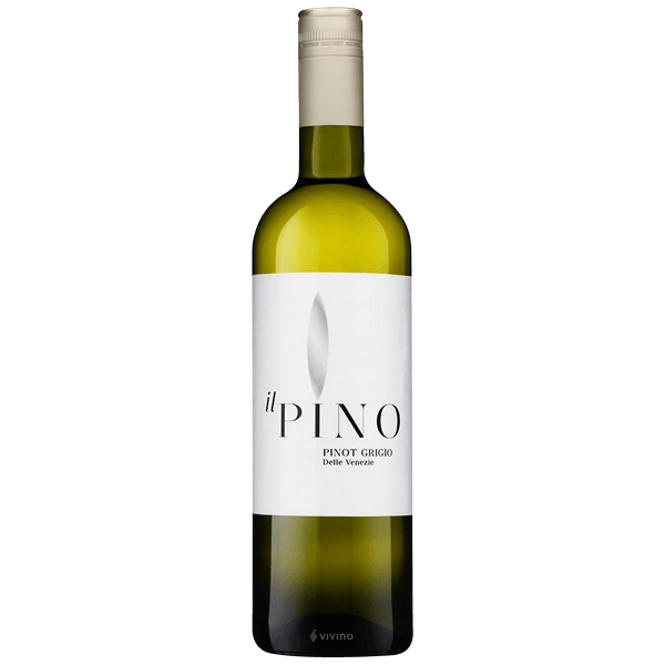 Il Pino Pinot Grigio
