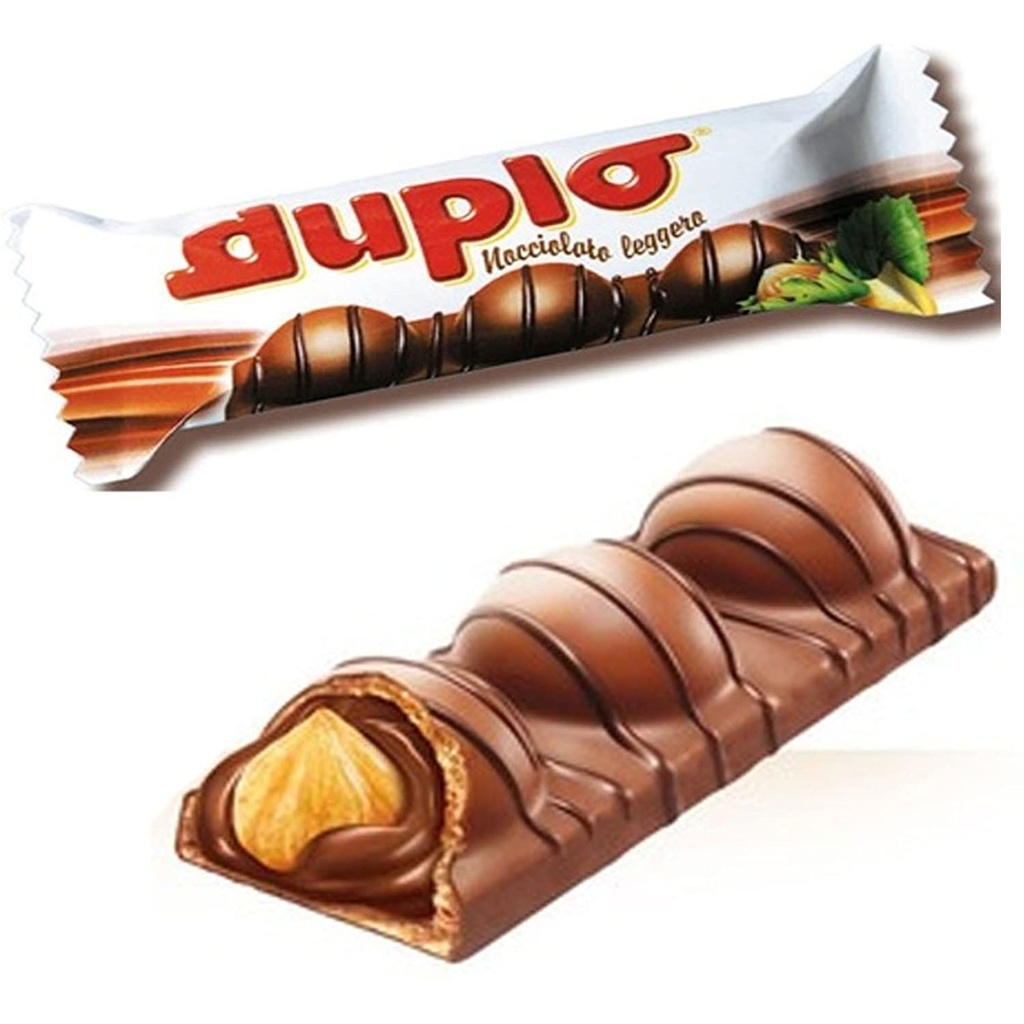 Duplo 
