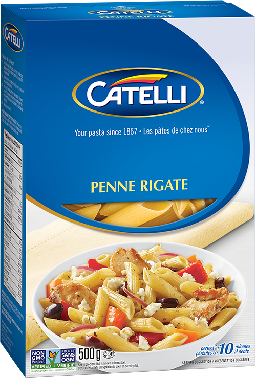 Catelli Penne 300g