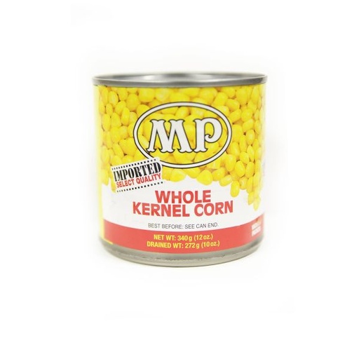 [02515] MP WHOLE KERNEL CORN 340G