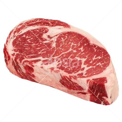 [03225] Beef - Ribeyes ( Cube Rolls) - NZ