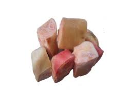 [03228] Cowheel - US 