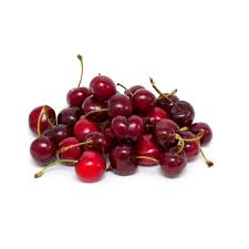 [04010] Cherries PER LBS