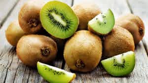 [04021] Kiwi per lb