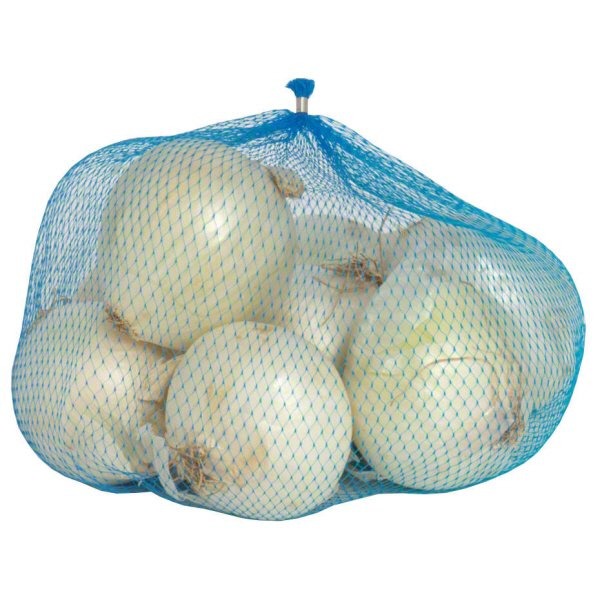 Onions - pearl white 10oz