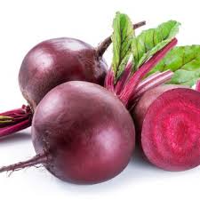 [04253] Beetroot (Local)