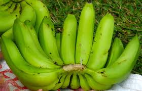 [04288] Green Fig Per LBS