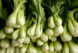 [04315] Patchoi (Local)