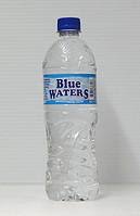 BLUE WATERS 650ML