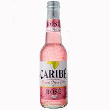 [04599] CARIBE ROSE