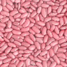 [04610] PINK BEANS 400G
