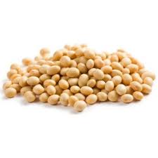 [04615] SOYA BEANS 35