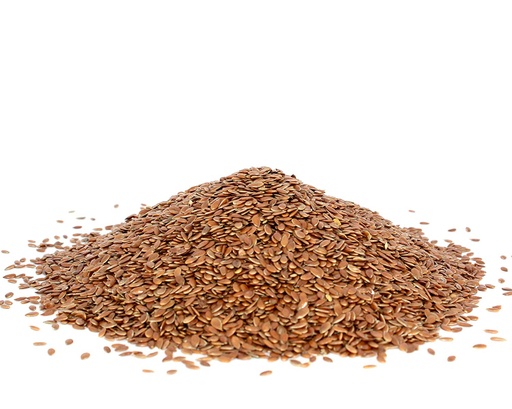 [04616] FLAXSEED 250G