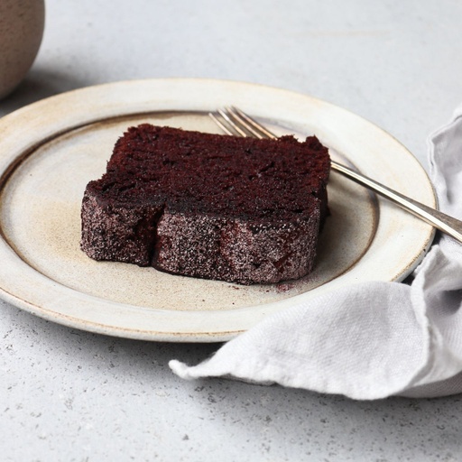 [04682] Kiss Chocolate Slices