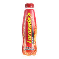 [04888] LUCOZADE ENERGY ORIGINAL 360ml