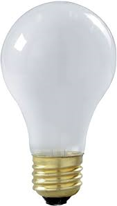[05184] Econo Brite Bulbs 75W Single