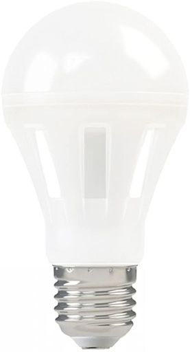 [07795] SATCO LED 10W