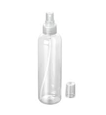 [07848] NO MORE GERMS SANITIZER SPRAY 250ML
