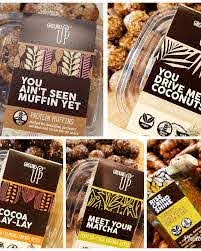 [08229] Meet Your Matcha