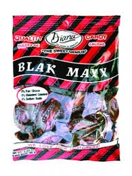 [08249] Diana Blak Maxx 30G