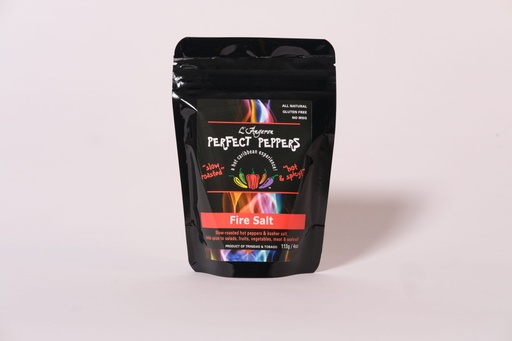 [08281] PP FIRE SALT