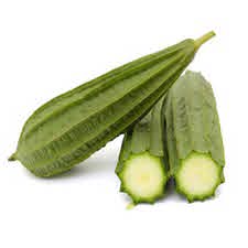 [08402] JHINGI (LOCAL)