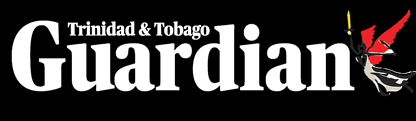 [08546] Guardian Papers