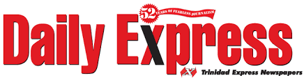 [08547] Daily Express Papers