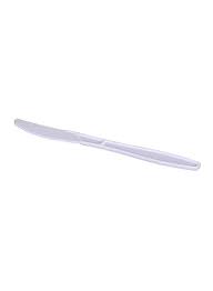 [08794] HOTPACK Heavy Duty Knife