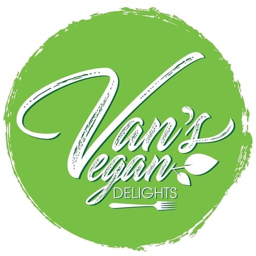 [08811] VEGAN PONCHE DE CREME 750ML