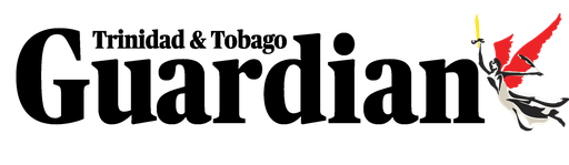 [08942] Sunday Guardian Newspaper