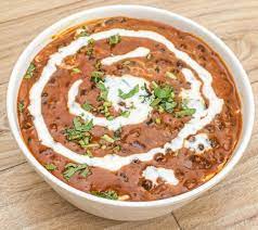 [09210] DHAL MAKHANI (SERVS 2)