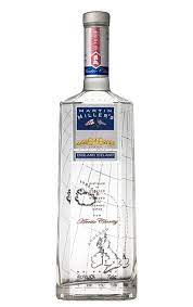 [09221] MARTIN MILLER'S GIN