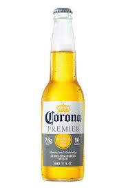 [09264] CORONA EXTRA 330ML