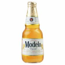 [09325] MODELO ESPECIAL 12OZ
