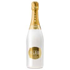 LUC BELAIRE LUXE