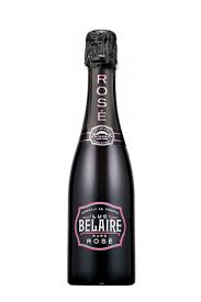 LUC BELAIRE ROSE
