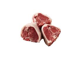Beef - Short Loins - NewZealand