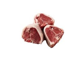 [09416] Beef - Short Loins - NewZealand