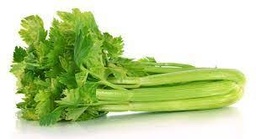 [09423] Celery sleeved (Market)