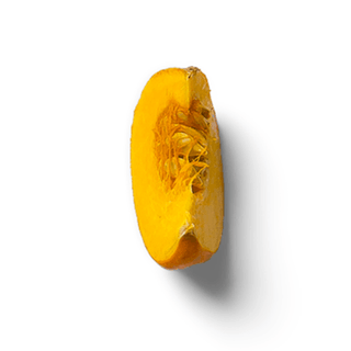 [09428] Pumpkin per lbs