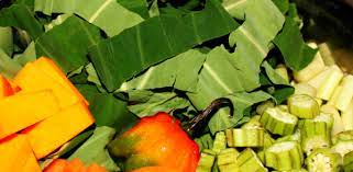 [09434] Callaloo Pack (cmix)