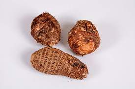 [09435] Eddoes PER LB