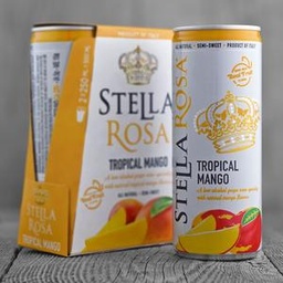 [09560] STELLA ROSA MANGO(CAN)