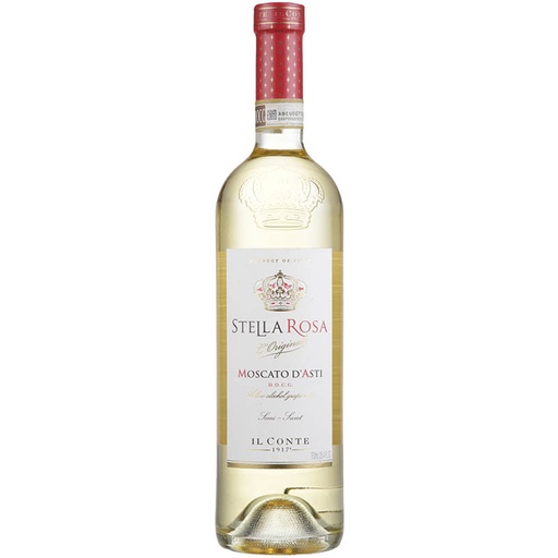 [09565] STELLA ROSA MOSCATO D'ASTI
